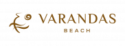 Varandas Beach