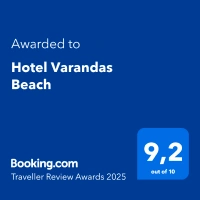 Tripadvisor