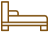 singlebedroom