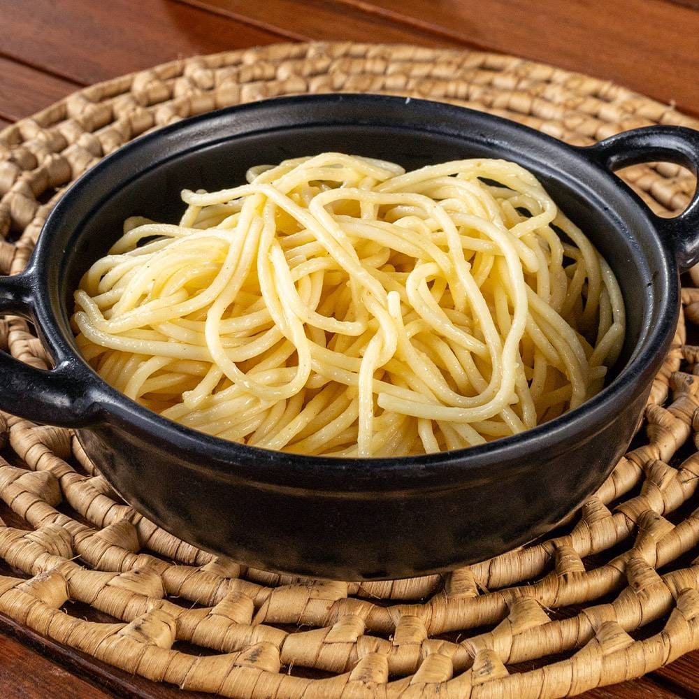 Macarrão