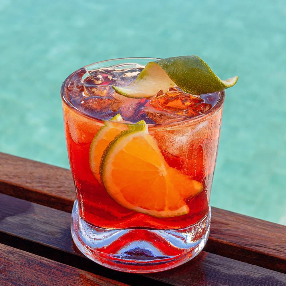 Negroni