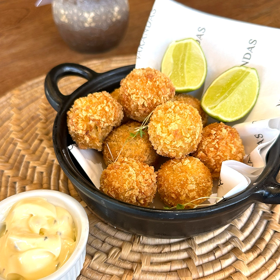 bolinho-de-peixe