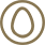 Ovo