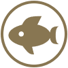 Peixe