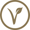 Vegetariano